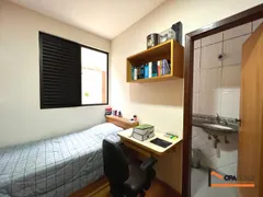 Apartamento com 4 Quartos à venda, 160m² no União, Belo Horizonte - Foto 18