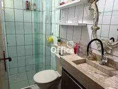 Apartamento com 3 Quartos à venda, 77m² no Vila Industrial, Anápolis - Foto 6