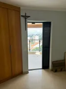 Apartamento com 3 Quartos à venda, 124m² no Jardim das Laranjeiras, São Paulo - Foto 7