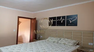 Casa com 2 Quartos à venda, 90m² no Jardim Souto, São José dos Campos - Foto 10