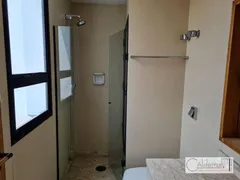Apartamento com 3 Quartos para alugar, 217m² no Brooklin, São Paulo - Foto 13