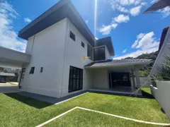 Casa de Condomínio com 4 Quartos à venda, 476m² no Green Valleiy, Teresópolis - Foto 2