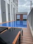 Apartamento com 2 Quartos à venda, 83m² no Nova Brasília, Jaraguá do Sul - Foto 9