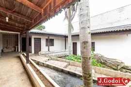 Casa com 3 Quartos à venda, 600m² no São Lourenço, Curitiba - Foto 50