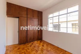 Apartamento com 3 Quartos à venda, 100m² no Cruzeiro, Belo Horizonte - Foto 11