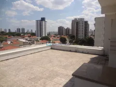 Prédio Inteiro para alugar, 1820m² no Bosque da Saúde, São Paulo - Foto 13