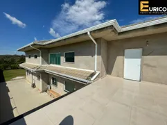 Casa com 4 Quartos à venda, 544m² no Caixa d Agua, Vinhedo - Foto 35