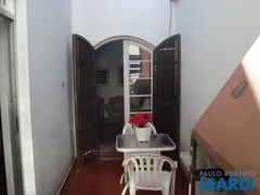 Casa com 3 Quartos à venda, 350m² no Jardim América, São Paulo - Foto 7