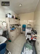 Casa com 5 Quartos à venda, 170m² no , Tramandaí - Foto 34