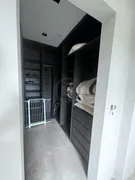 Casa de Condomínio com 5 Quartos à venda, 590m² no Jardim Sorirama, Campinas - Foto 22