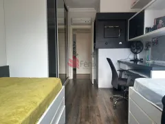 Apartamento com 3 Quartos para alugar, 179m² no Centro, Novo Hamburgo - Foto 15