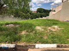 Terreno / Lote / Condomínio à venda, 376m² no Jardim Jurema, Valinhos - Foto 2