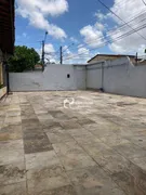 Casa com 3 Quartos à venda, 126m² no Parque Manibura, Fortaleza - Foto 17