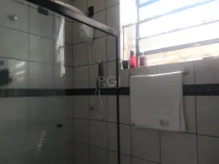 Casa com 3 Quartos à venda, 86m² no Camaquã, Porto Alegre - Foto 9