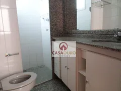 Apartamento com 3 Quartos à venda, 102m² no Serra, Belo Horizonte - Foto 12