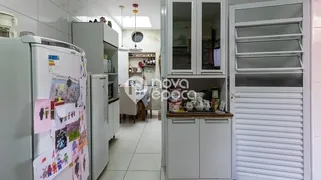 Casa com 3 Quartos à venda, 112m² no Todos os Santos, Rio de Janeiro - Foto 28