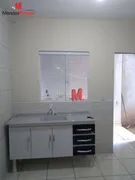 Casa com 3 Quartos à venda, 166m² no Jardim Santa Catarina, Sorocaba - Foto 3