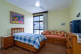 Apartamento com 3 Quartos à venda, 169m² no Pinheiros, São Paulo - Foto 18