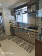 Apartamento com 3 Quartos à venda, 104m² no Guanabara Parque Boulevard, Londrina - Foto 18