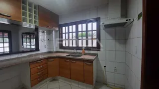 Casa de Condomínio com 3 Quartos à venda, 158m² no Planalto Paraíso, São Carlos - Foto 26