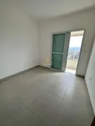 Apartamento com 3 Quartos à venda, 90m² no Vila Assunção, Praia Grande - Foto 21