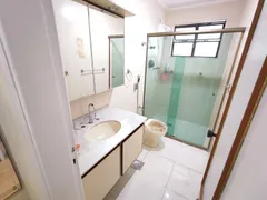 Apartamento com 2 Quartos à venda, 110m² no Boa Vista, São Vicente - Foto 29