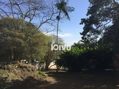 Fazenda / Sítio / Chácara com 4 Quartos à venda, 500m² no Jardim da Represa, São Bernardo do Campo - Foto 10