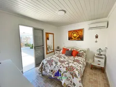 Casa com 4 Quartos à venda, 294m² no Guarapari, Pontal do Paraná - Foto 15