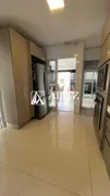 Casa de Condomínio com 3 Quartos à venda, 255m² no Alphaville Flamboyant Residencial Araguaia, Goiânia - Foto 32