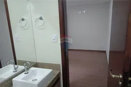 Apartamento com 3 Quartos para alugar, 85m² no Costa Carvalho, Juiz de Fora - Foto 11