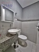 Casa Comercial à venda, 750m² no Ilha de Santa Luzia, Mossoró - Foto 12