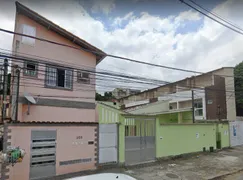 Apartamento com 2 Quartos à venda, 100m² no Taquara, Rio de Janeiro - Foto 5