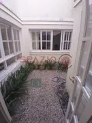 Casa de Condomínio com 4 Quartos à venda, 1200m² no VILLAGE SANS SOUCI, Valinhos - Foto 35