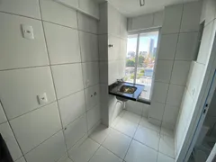 Apartamento com 3 Quartos à venda, 100m² no Centro, Fortaleza - Foto 10