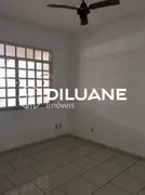 Casa de Condomínio com 5 Quartos à venda, 125m² no Anchieta, Rio de Janeiro - Foto 8