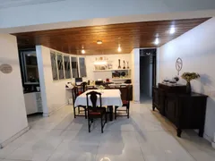 Apartamento com 3 Quartos à venda, 156m² no Cocó, Fortaleza - Foto 35