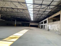 Galpão / Depósito / Armazém para alugar, 1440m² no Industrias, João Pessoa - Foto 3