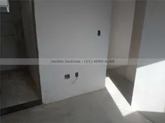 Cobertura com 2 Quartos à venda, 86m² no Cidade Sao Jorge, Santo André - Foto 10