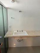 Apartamento com 4 Quartos para alugar, 285m² no Setor Oeste, Goiânia - Foto 51