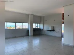 Apartamento com 2 Quartos à venda, 80m² no Enseada Azul, Guarapari - Foto 14