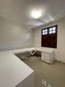 Casa com 4 Quartos à venda, 360m² no Jardim São Luiz, Montes Claros - Foto 11