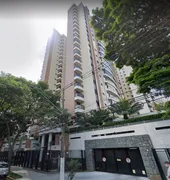Apartamento com 3 Quartos à venda, 132m² no Vila Mariana, São Paulo - Foto 16
