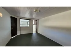Conjunto Comercial / Sala com 3 Quartos para alugar, 160m² no Anita Garibaldi, Joinville - Foto 6