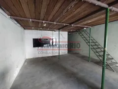 Loja / Salão / Ponto Comercial à venda, 161m² no Penha Circular, Rio de Janeiro - Foto 7