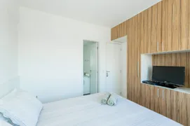 Apartamento com 3 Quartos à venda, 72m² no Jacarepaguá, Rio de Janeiro - Foto 10