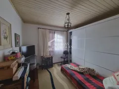 Casa com 4 Quartos à venda, 247m² no Vila Nova Suica, Campos do Jordão - Foto 10