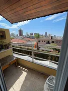 Sobrado com 4 Quartos à venda, 106m² no Jardim, Santo André - Foto 3