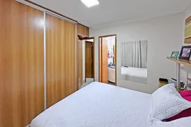 Apartamento com 3 Quartos à venda, 74m² no Jardim Ana Lúcia, Goiânia - Foto 6