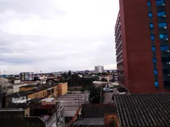 Cobertura com 3 Quartos à venda, 395m² no São João, Porto Alegre - Foto 39