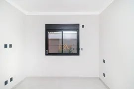 Casa de Condomínio com 4 Quartos à venda, 236m² no Vila do Golf, Ribeirão Preto - Foto 39